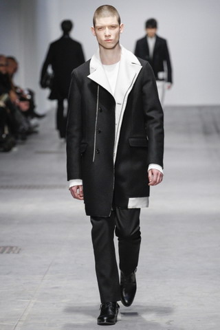 Costume National / - 2013-2014